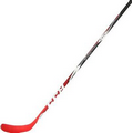 CCM RBZ Superfast Grip Composite Stick - Senior Flex